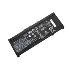 Laptop Battery For HP Pavilion 15-CX 15-CE 15-DC